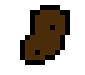 [9664c4] asteroid1