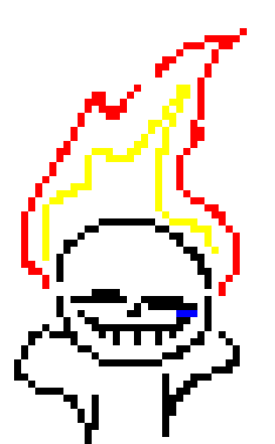 [35dc76] a