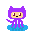 [bb4de2] github
