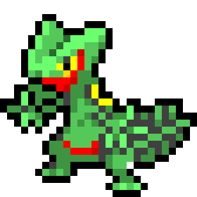 [9664c4] pokemon