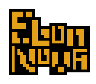 [9664c4] youtube tittal