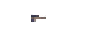 pixelmed1