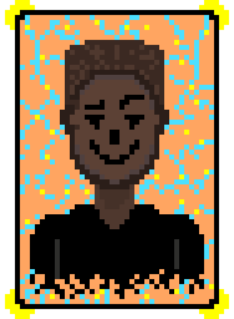 [35adc5] RioPixelArtfinalVersion.png