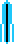 [9664c4] LightningCanon