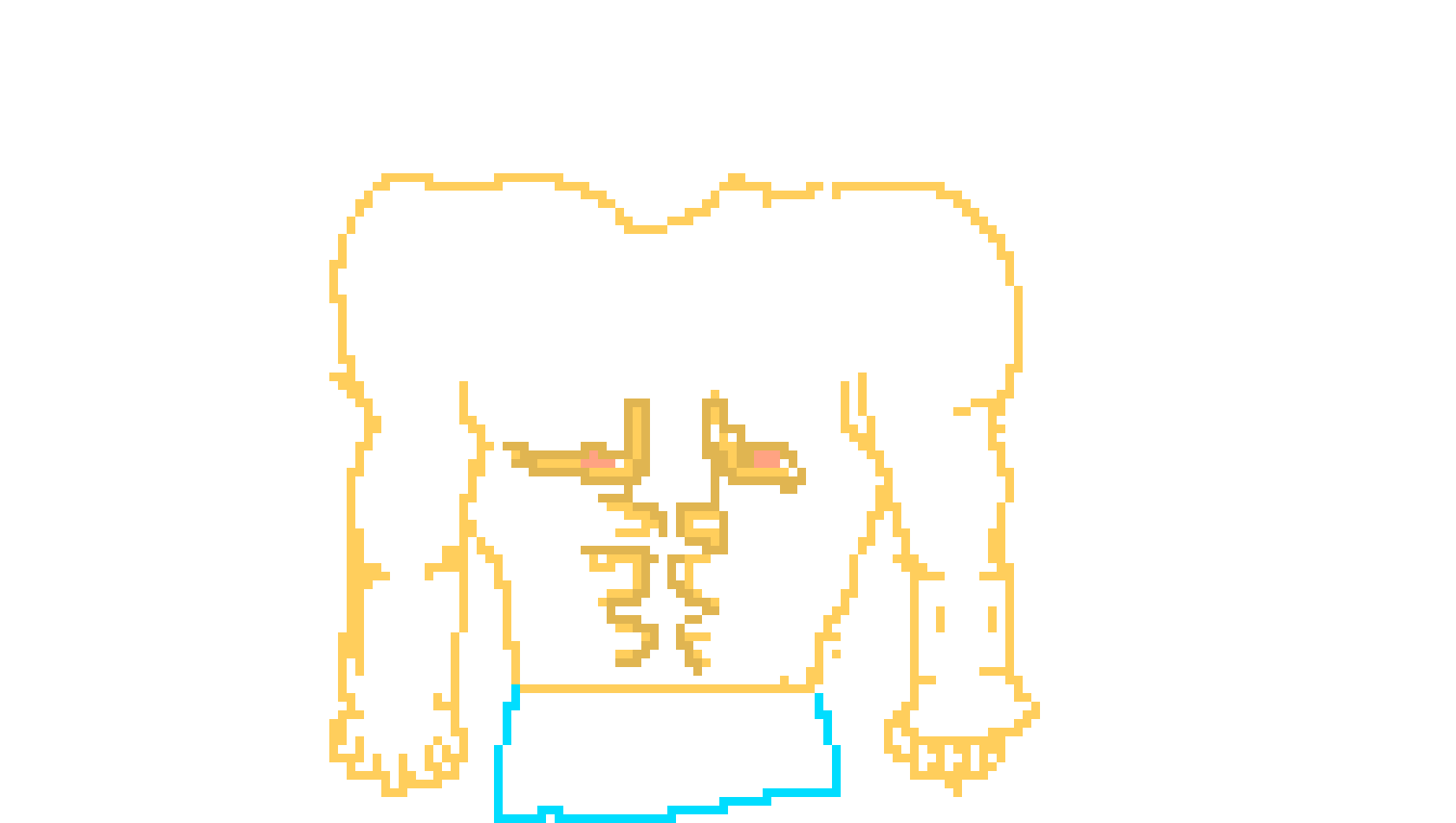 [9664c4] My body