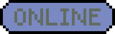 [406b89] onlinehover