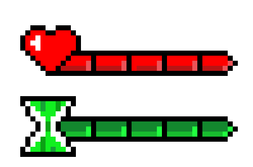 [f55dc2] heart.png