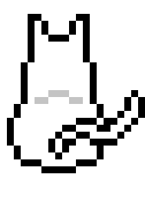 [428e56] Untitled