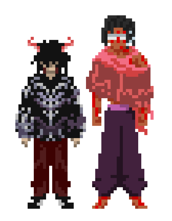 [90dac8] besties :D