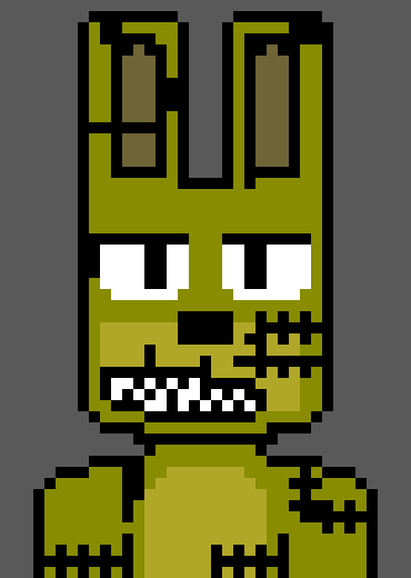 [b9de0d] *he moves again* - plushtrap