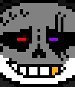 [e9c56a] heal's twilight -dusty
