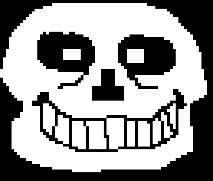 [78c242] sans