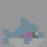 [cb38c5] You Know, That's Creepy -Lebryan J.