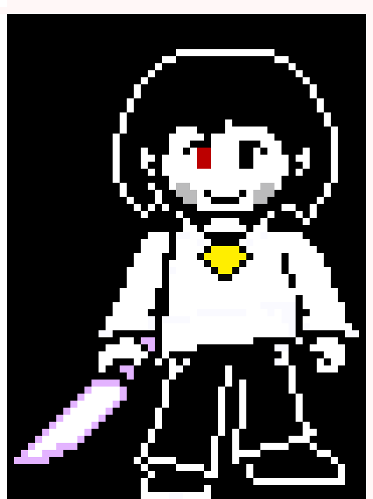 [dcf909] Sprite