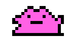 [9664c4] ditto