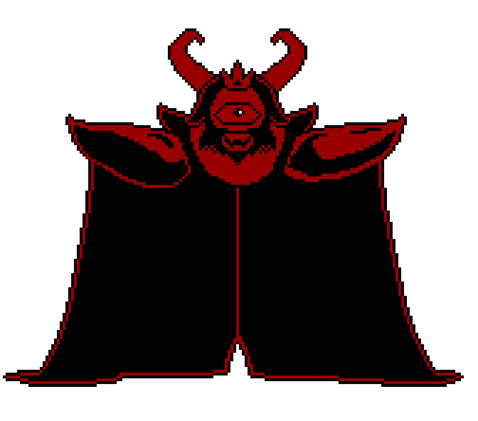 [4ab748] underhell asgore