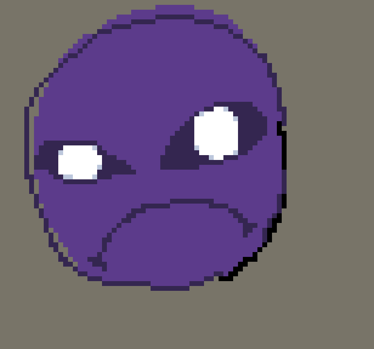 [d35098] evil version or smthing idk