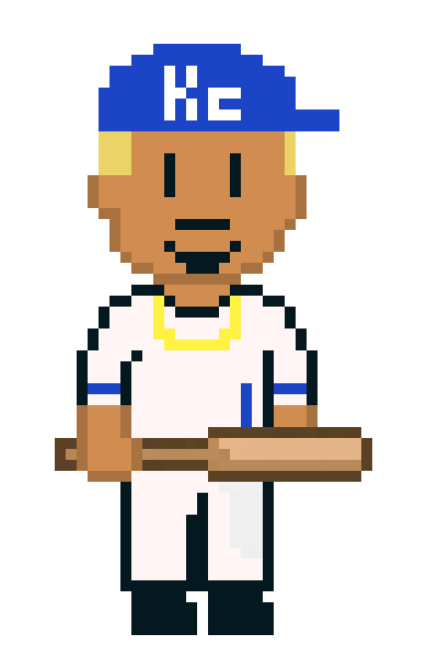[8e0572] 8-bit Melendez