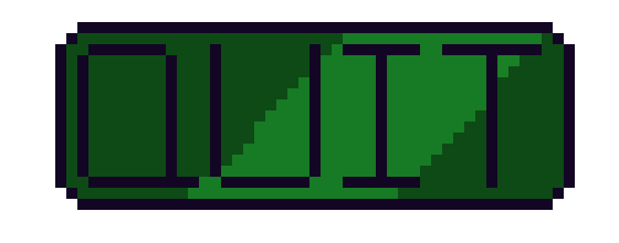 [0654a1] Quit button