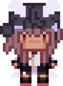 [04d2a1] pixel_ai