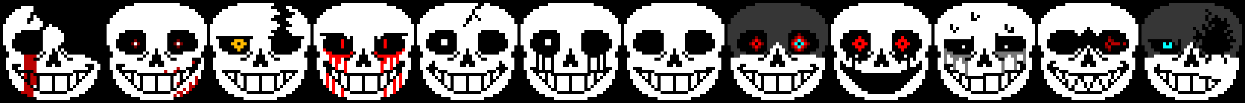 [3c612a] Dozen of Homicidal Maniacs/Kill Time Dozen
