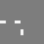 [2282a3] FillerMLD