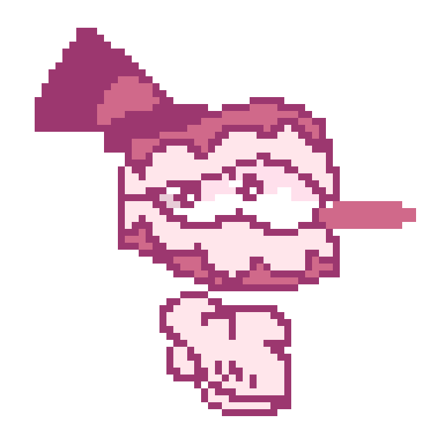 [d0698a] I used to feel that way. like everything's just a repeat and that I'm in some spots cycle- I think what I did was somthing unexpected every now and then and that's why I'm kinda hard to predict now- 