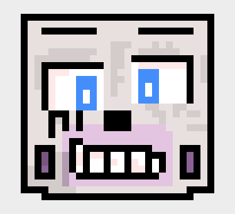 [401102] *So what will it be? do you choose decapition? burning alive? starving? what do you choose?-CTWS!freddy