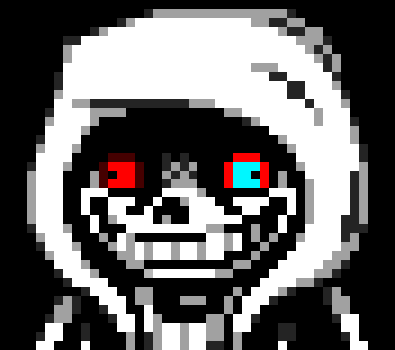 [3a1178] Fluffy goat lol - DTLG but he watched Dusttrust