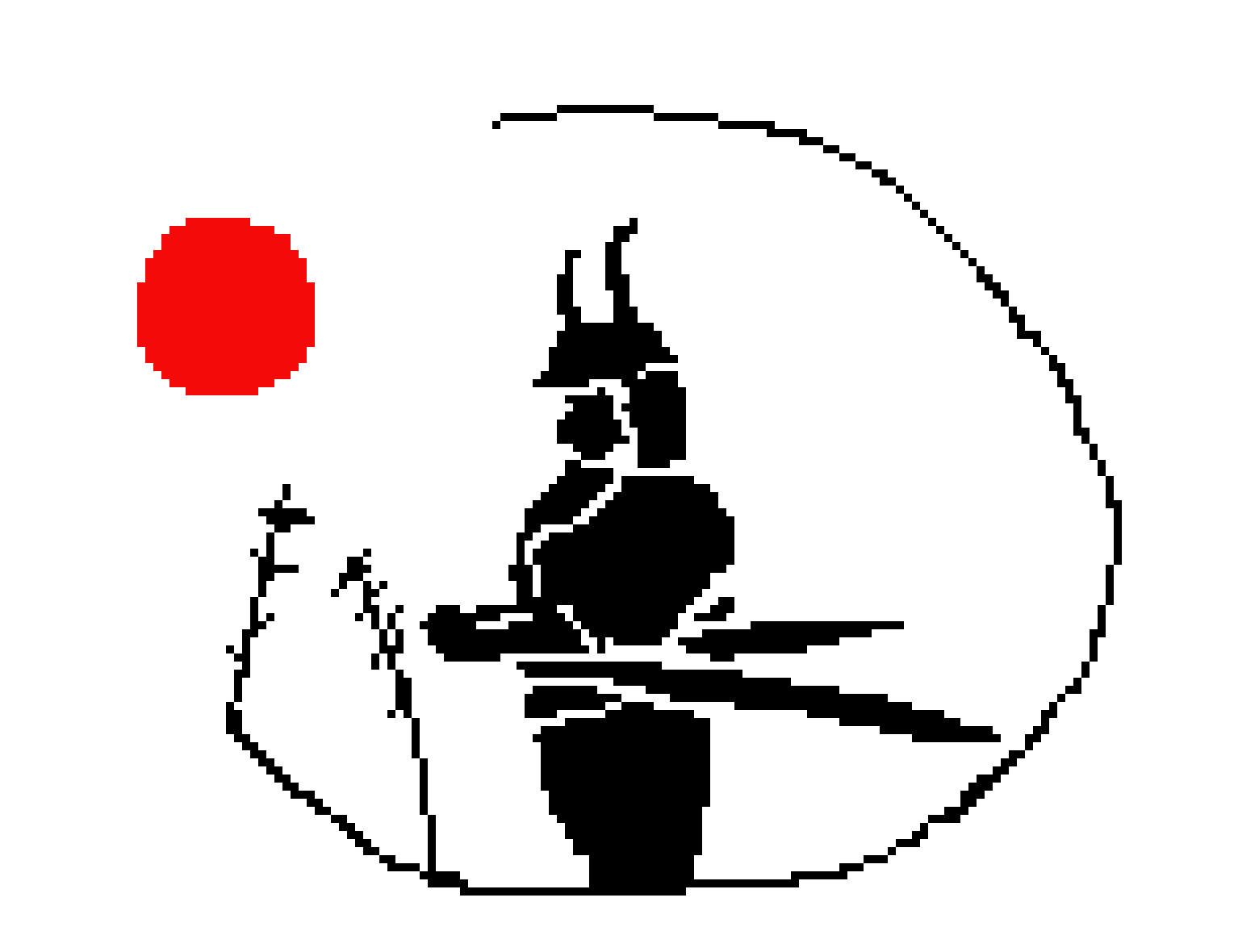 [322634] samurai