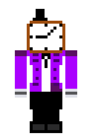 [c9c275] T TIME