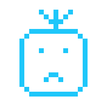 [934f99] tg_sad