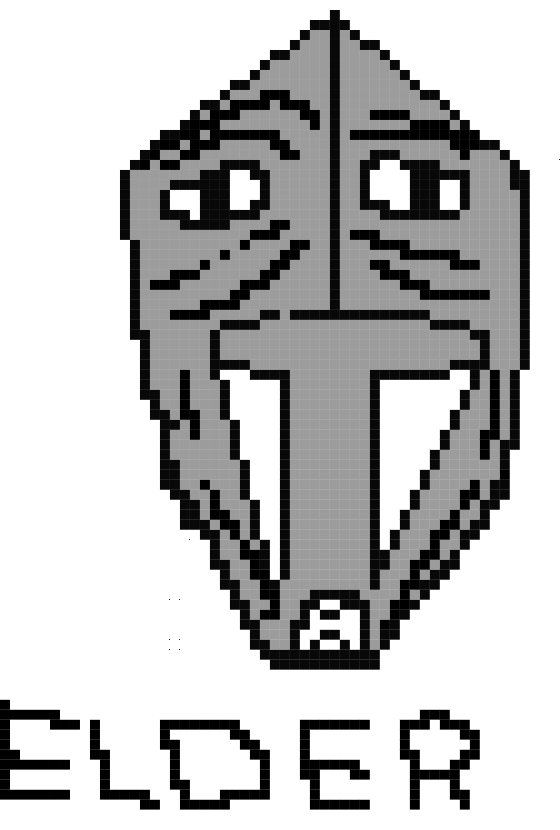 [9664c4] elder bladnorf