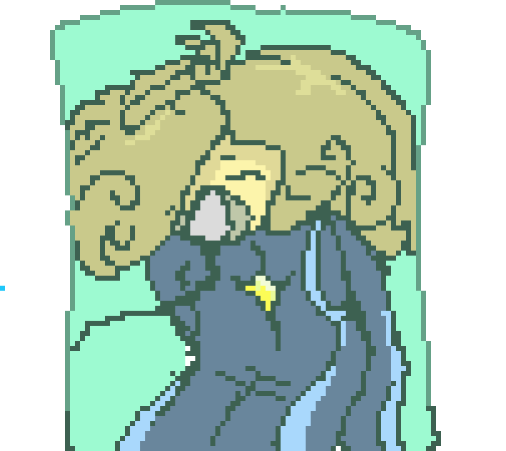 [db79a7] waterer