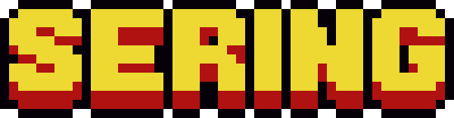 [76dbff] sering