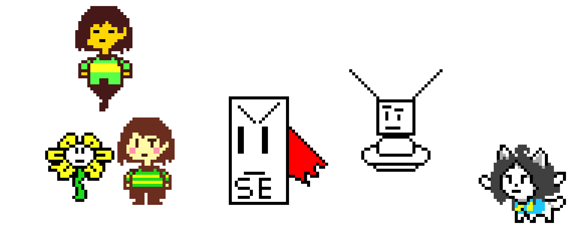 [79c35c] UDR!Underswap
