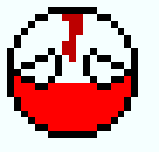 [b63bdb] PAM crashed and now everybody is gone!