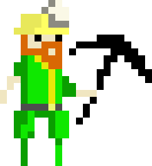 [5809ff] Miner 3