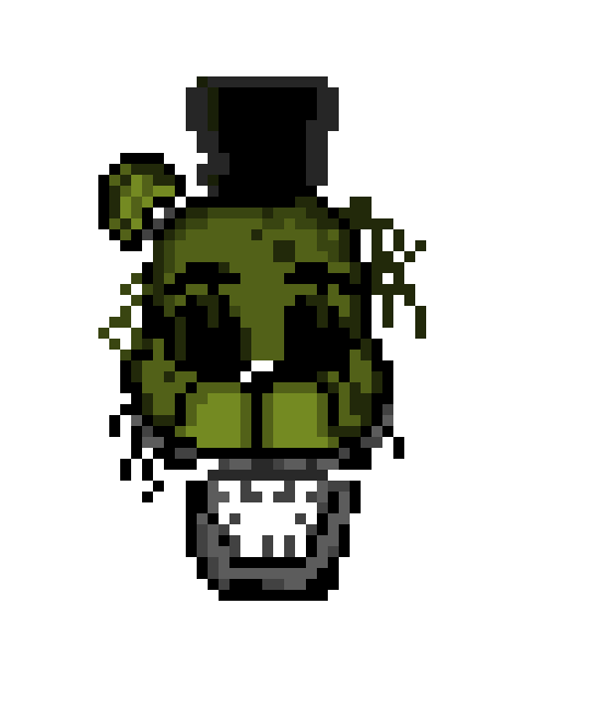 [4ad471] freddy2