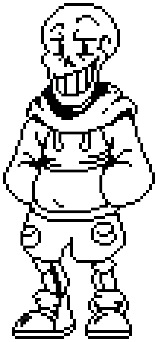 US Papyrus