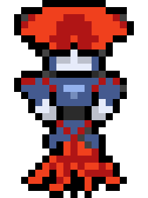 [59c7fc] Crustation
