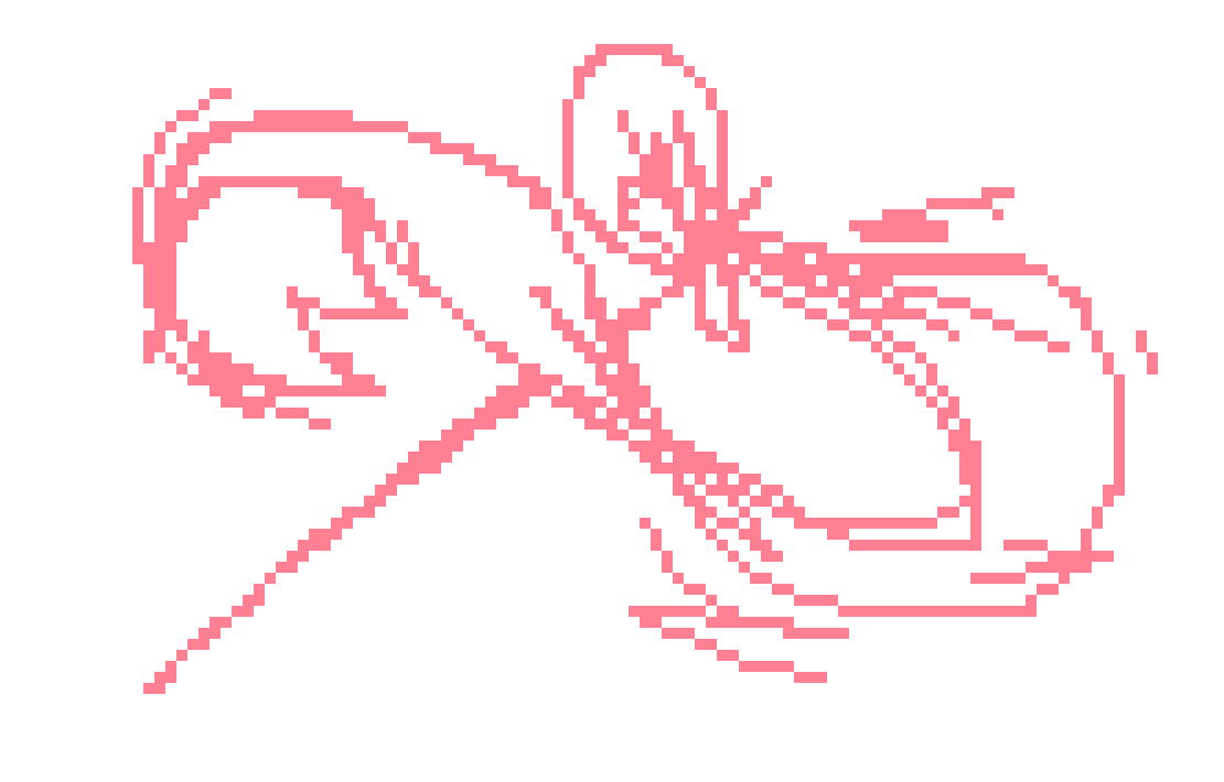 [8048ed] guys. guys check out my worm. check her out she's not Male this time i Promise it's fire concept a