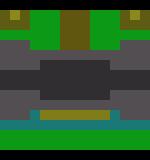 [9664c4] Entrance 