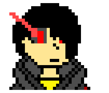 [c8bb2d] spam