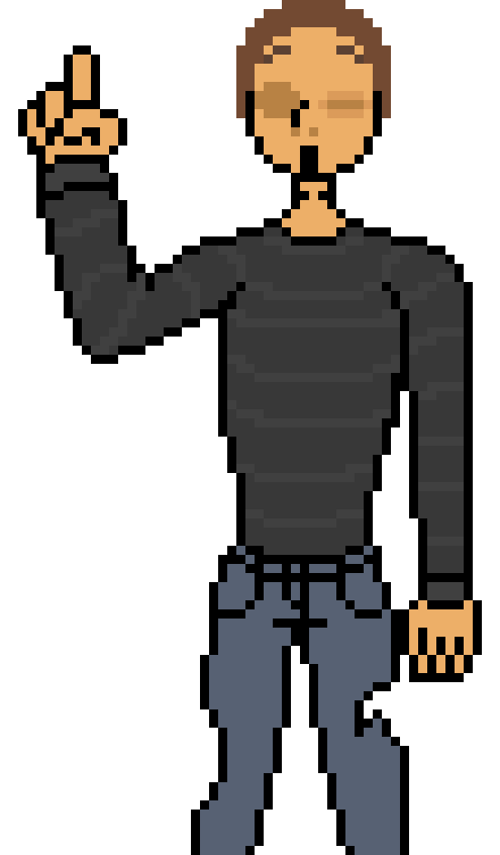 [9664c4] principal of the thing