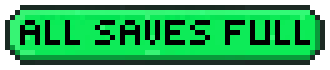 [760748] all_saves_full_popup