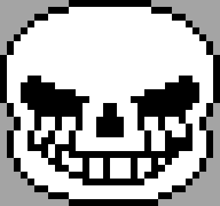 [0fe90d] ⮚Just what do you think you're doing?