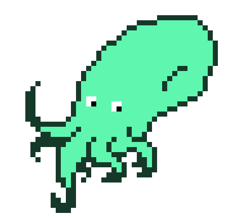 [9664c4] Cthulhu 13