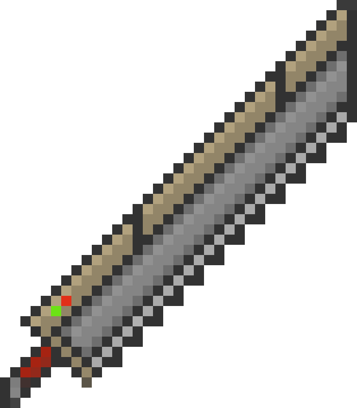 [eb88c2] Untitled