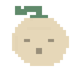 [233d13] pumpkin2